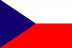 CZECH REPUBIC