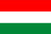 HUNGARY