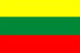 LITHUANIA