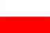 POLAND